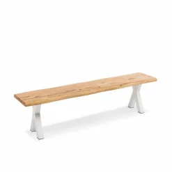 Portobello Bank Denver 160 cm