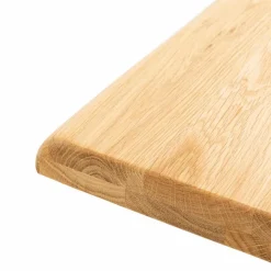 Portobello Bank Denver 160 cm