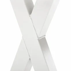 Portobello Bank Denver 160 cm