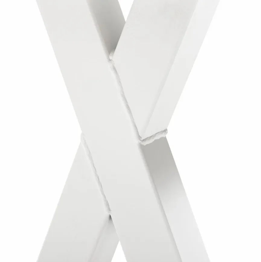 Portobello Bank Denver 160 cm