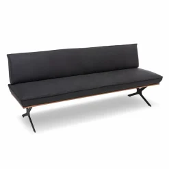 Sale Bank Dining System B6H Sitzbänke