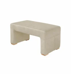 Exxpo by Gala Bank Donatto