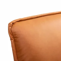 Komfort & Wohnen Sitzbänke|Bank Drive