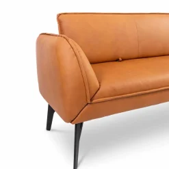 Komfort & Wohnen Sitzbänke|Bank Drive