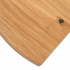 Sitzbänke|Bank Elva