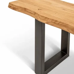 Sitzbänke|Bank Elva