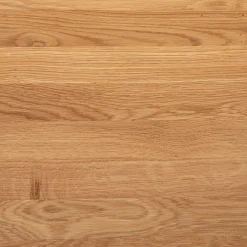 Sitzbänke|Bank Elva