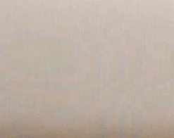 Outlet Bank Frankfurt Sitzbänke