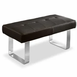 Komfort & Wohnen Sitzbänke|Bank Game 4191-AX