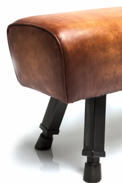 KARE DESIGN Bank Gym Gabby 79526