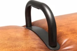 KARE DESIGN Bank Gym Gabby 79526