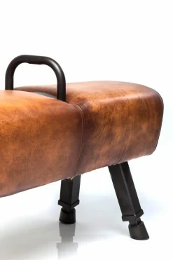 KARE DESIGN Bank Gym Gabby 79526