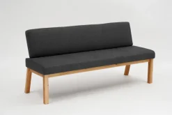 Boegner Sitzbänke|Bank Heide