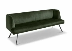 Venjakob Sitzbänke|Bank Impuls