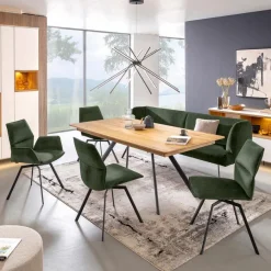 Venjakob Sitzbänke|Bank Impuls