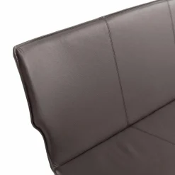 bert plantagie Sitzbänke|Bank Joni