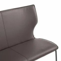 bert plantagie Sitzbänke|Bank Joni