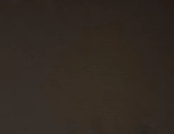 bert plantagie Sitzbänke|Bank Joni