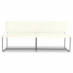 bert plantagie Bank Kiko-Plus 180 cm