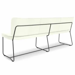 bert plantagie Bank Kiko-Plus 180 cm