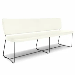 bert plantagie Bank Kiko-Plus 180 cm