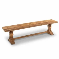 DAHEIM Bank Klosterbank