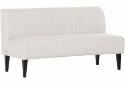 Gutmann Factory Sitzbänke|Sitzbänke|Bank Limbo