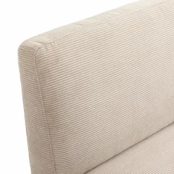 Portobello Sitzbänke|Bank Liverpool