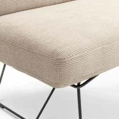 Portobello Sitzbänke|Bank Liverpool