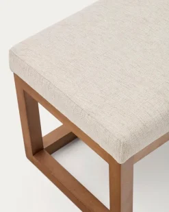 Bank Loya Sitzbänke