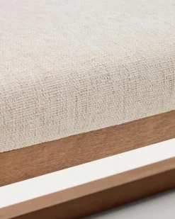 Bank Loya Sitzbänke