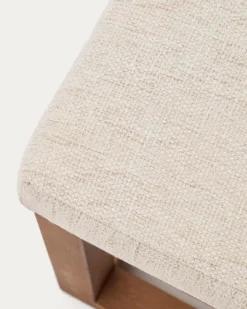 Bank Loya Sitzbänke