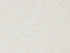 Kave Home Sitzbänke|Praktisch Im Schlafzimmer|Bank Macaret