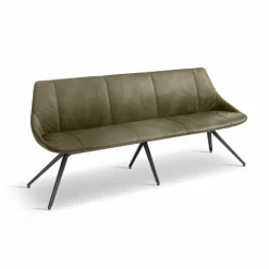 bert plantagie Bank Maple