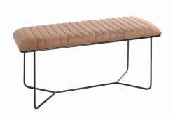 Sale Bank Mumbai Praktisch Im Schlafzimmer