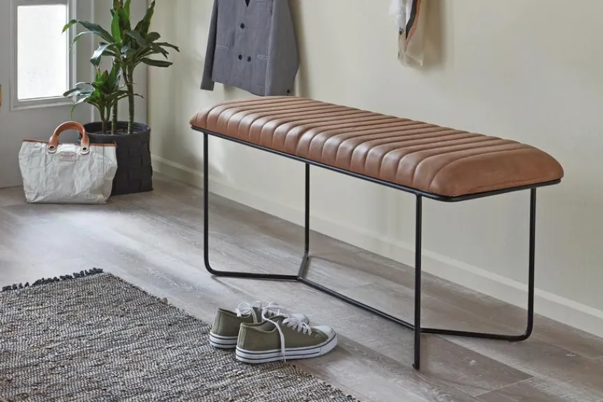 Sale Bank Mumbai Praktisch Im Schlafzimmer