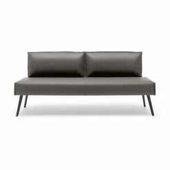 Gutekunst - Die Möbelkollektion Bank Orbit