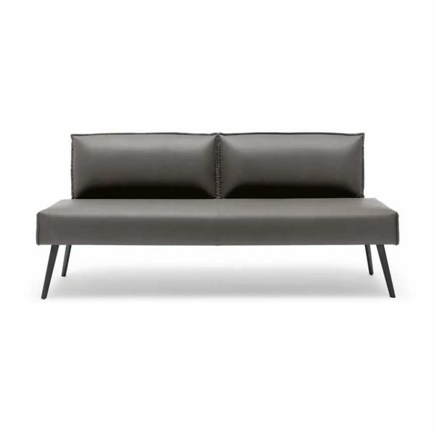 Gutekunst - Die Möbelkollektion Bank Orbit