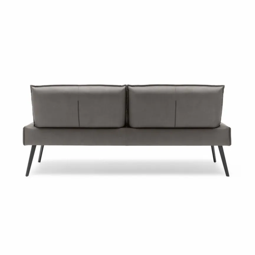 Gutekunst - Die Möbelkollektion Bank Orbit