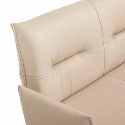 Sormani Sitzbänke|Bank Pavia