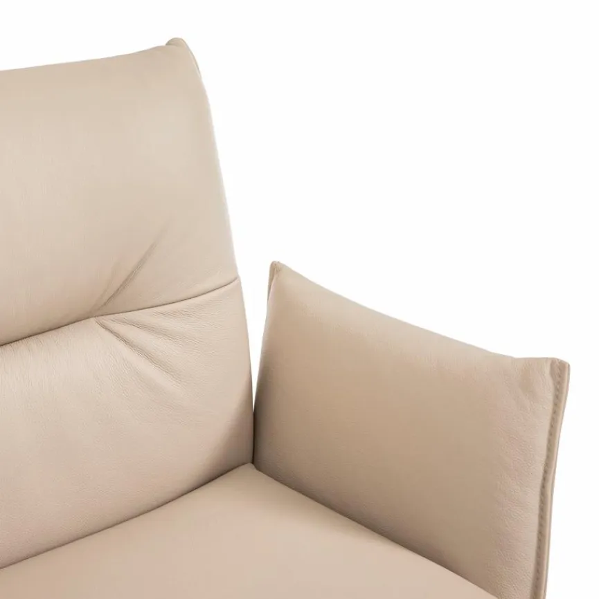 Sormani Sitzbänke|Bank Pavia