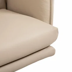 Sormani Sitzbänke|Bank Pavia