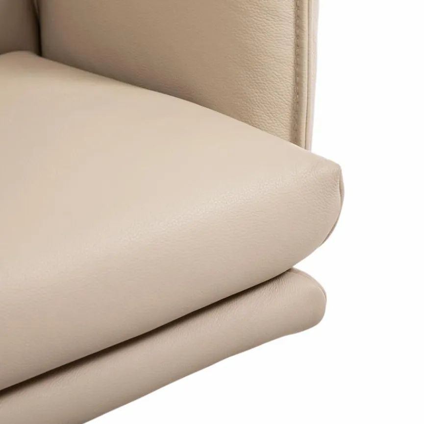 Sormani Sitzbänke|Bank Pavia