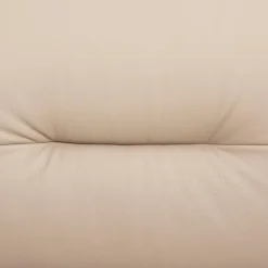 Sormani Sitzbänke|Bank Pavia