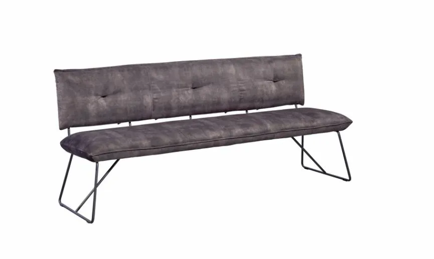 Musterring Bank Pinero 540