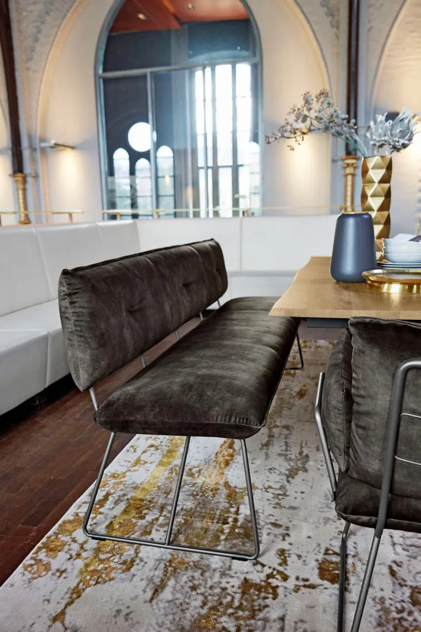 Musterring Bank Pinero 540