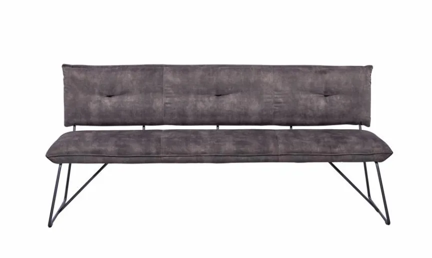 Musterring Bank Pinero 540