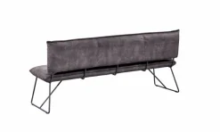 Musterring Bank Pinero 540