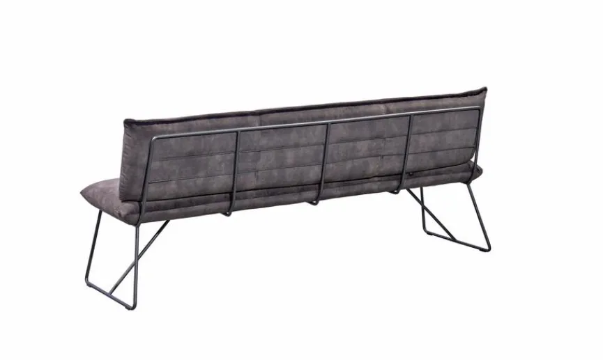 Musterring Bank Pinero 540