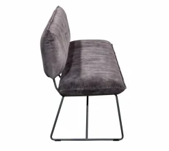 Musterring Bank Pinero 540